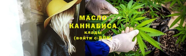 мдпв Кинешма