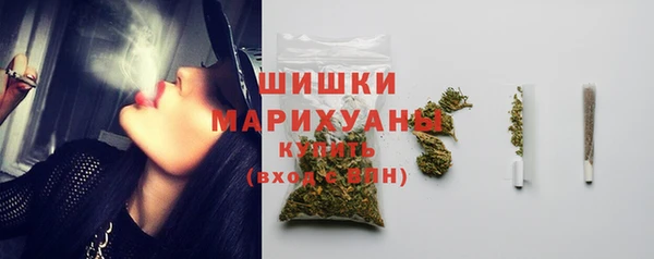 мдпв Кинешма