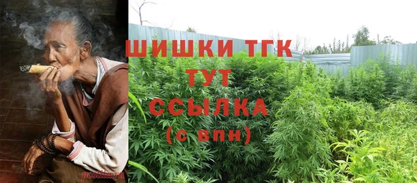 первитин Киреевск