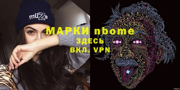 мдпв Кинешма