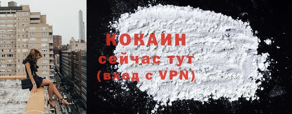 мдпв Кинешма